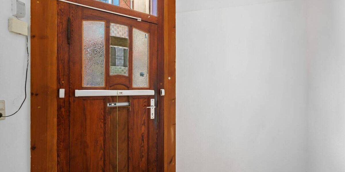 Mehrfamilienhaus, Wohnhaus Bremen Ostertor - 1 Zimmer, 420 m&sup2;, 1.299.000&euro; | Angebot:26840834