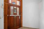 Mehrfamilienhaus, Wohnhaus Bremen Ostertor - 1 Zimmer, 420 m&sup2;, 1.299.000&euro; | Angebot:26840834