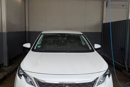 Peugeot 3008 155.000 km 13.000 &euro; Achim 28832