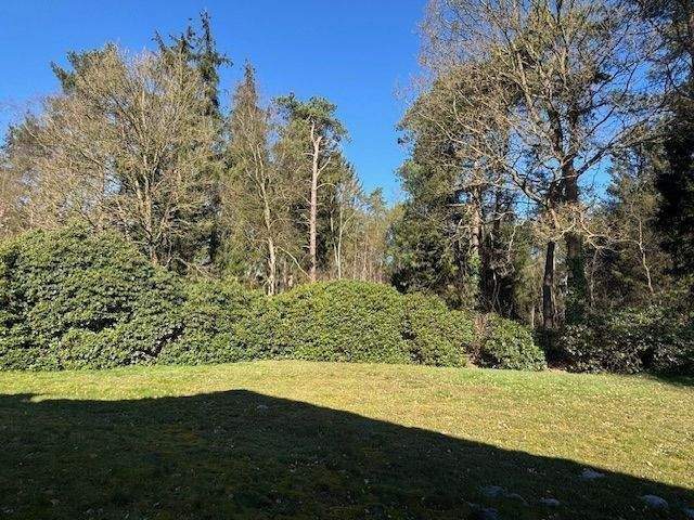 Einfamilienhaus Worpswede - 6 Zimmer, 200 m&sup2;, 675.000&euro; | Angebot:25802827