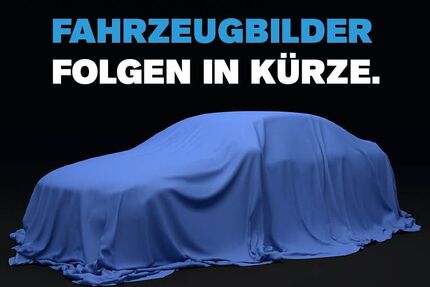 Ford Fiesta 65.000 km 11.990 € Bremen 28207