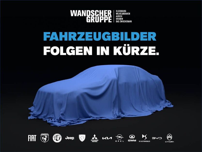 Ford Fiesta 65.000 km 11.990 € Bremen 28207