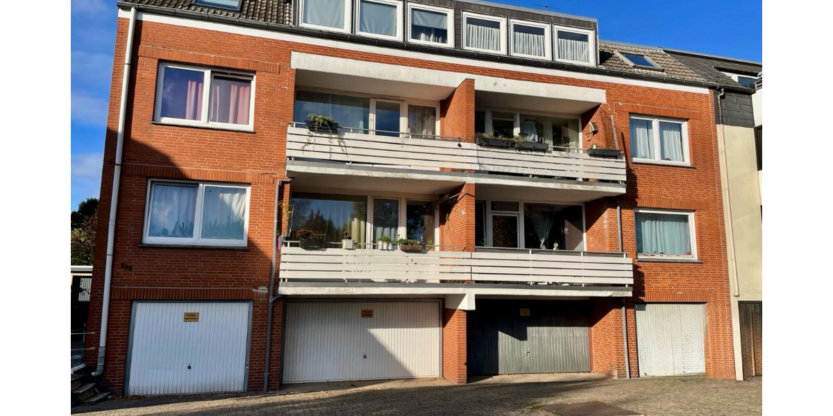 Einfamilienhaus Delmenhorst Bungerhof - 18 Zimmer, 455 m&sup2;, 849.000&euro; | Angebot:26202310