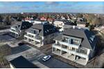 Etagenwohnung Stuhr Brinkum - 2 Zimmer, 60 m&sup2;, 810&euro; | Angebot:26875023