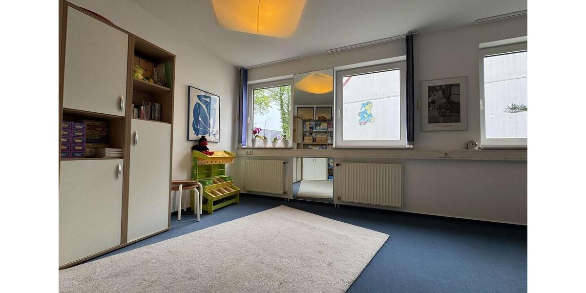 Gewerbeobjekt Bremen Hemelingen - 550&euro; | Angebot:26625807