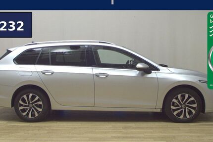 VW Golf 202.354 km 13.450 &euro; Bremen / Arsten 28279