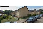 Dachgeschoßwohnung Ritterhude - 2.5 Zimmer, 63 m&sup2;, 142.900&euro; | Angebot:27445803