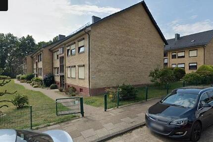 Wohnung Ritterhude - 2.5 Zimmer, 63 m&sup2;, 142.900&euro; | Angebot:27445803