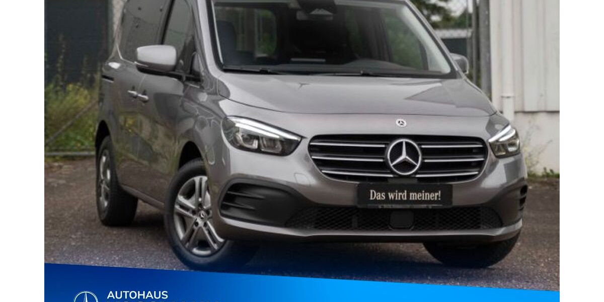 Mercedes-Benz T-Klasse 27.000 km 25.600 &euro; Bremen 28203