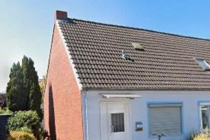 Wohnung Bremen Hemelingen - 2 Zimmer, 48 m&sup2;, 220.000&euro; | Angebot:26237595