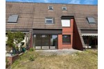 Reihenhaus Delmenhorst Bungerhof - 5 Zimmer, 98 m&sup2;, 275.000&euro; | Angebot:27269837