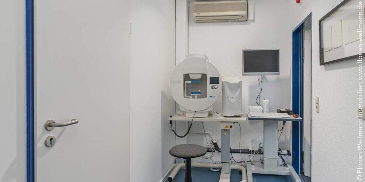 Gewerbeobjekt Bremen Vegesack - 79.000&euro; | Angebot:25796675