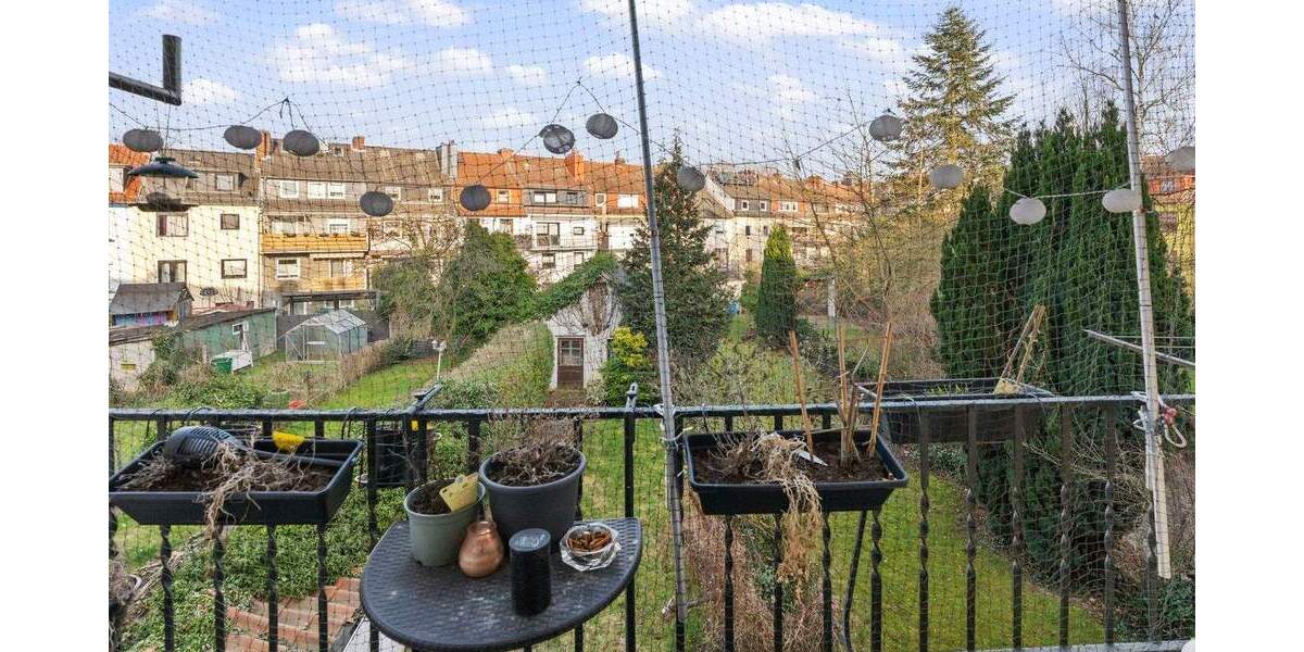 Mehrfamilienhaus, Wohnhaus Bremen Walle - 399.000&euro; | Angebot:25726118