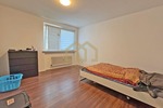 Solide Kapitalanlage (7% Rendite): Vermietete 3-Zimmer-Wohnung + Balkon in ruhiger Lage (Erbpacht) - Wohnanlage Bremen Huchting | Angebot:26634996