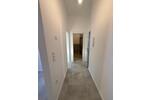 Erdgeschoßwohnung Bremen Hemelingen - 2 Zimmer, 45 m&sup2;, 750&euro; | Angebot:26334863