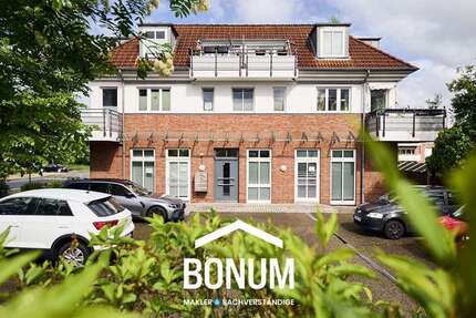 Gewerbeobjekt Syke - 175.000&euro; | Angebot:26831815