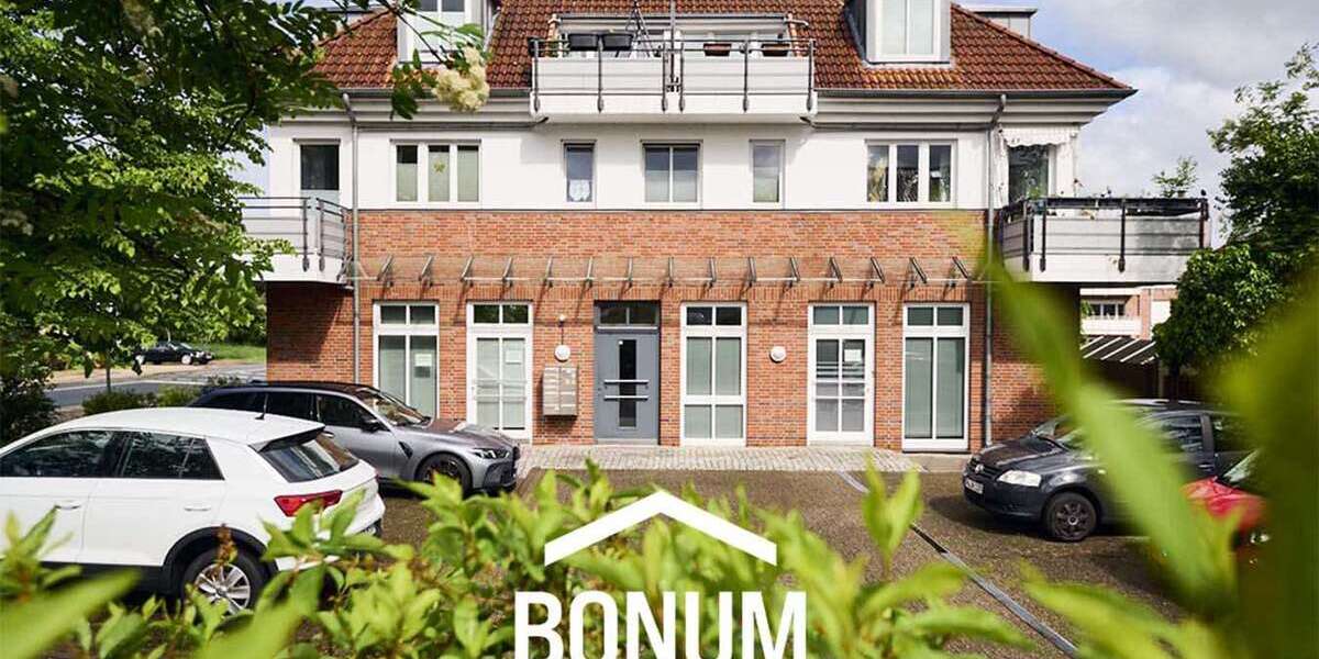 Gewerbeobjekt Syke - 175.000&euro; | Angebot:26831815