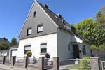 Einfamilienhaus Bremen / Blumenthal Blumenthal - 5 Zimmer, 149 m&sup2;, 189.000&euro; | Angebot:26763880