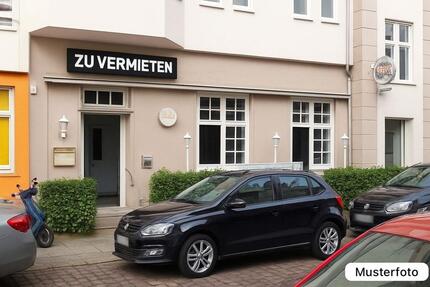Bremen: Gewerbefläche zu vermieten! zimmer