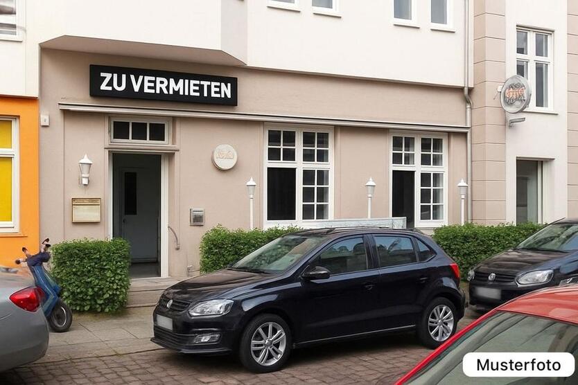 Bremen: Gewerbefläche zu vermieten! zimmer