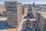 Gewerbeobjekt Bremen Walle - 4.808&euro; | Angebot:24695973