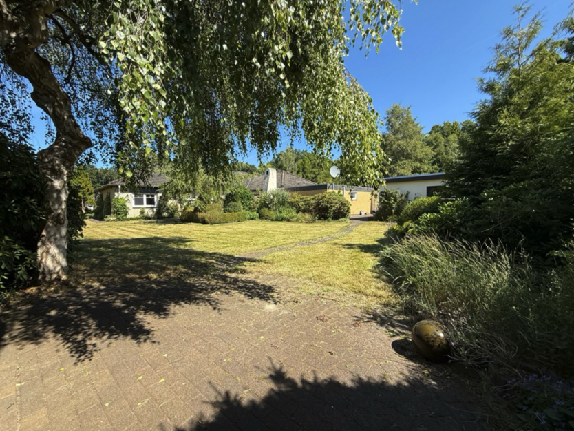 Haus zum Kaufen in Worpswede 475.000 € 169 m²