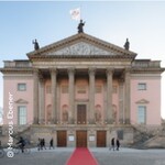 La Boheme