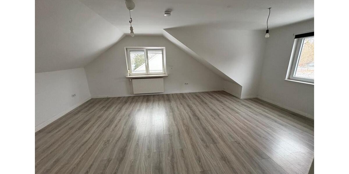 Einfamilienhaus Lilienthal - 5 Zimmer, 150 m&sup2;, 369.000&euro; | Angebot:26231077