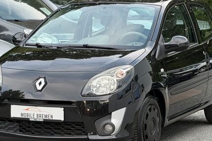 Renault Twingo 116.600 km 3.990 &euro; Bremen 28259