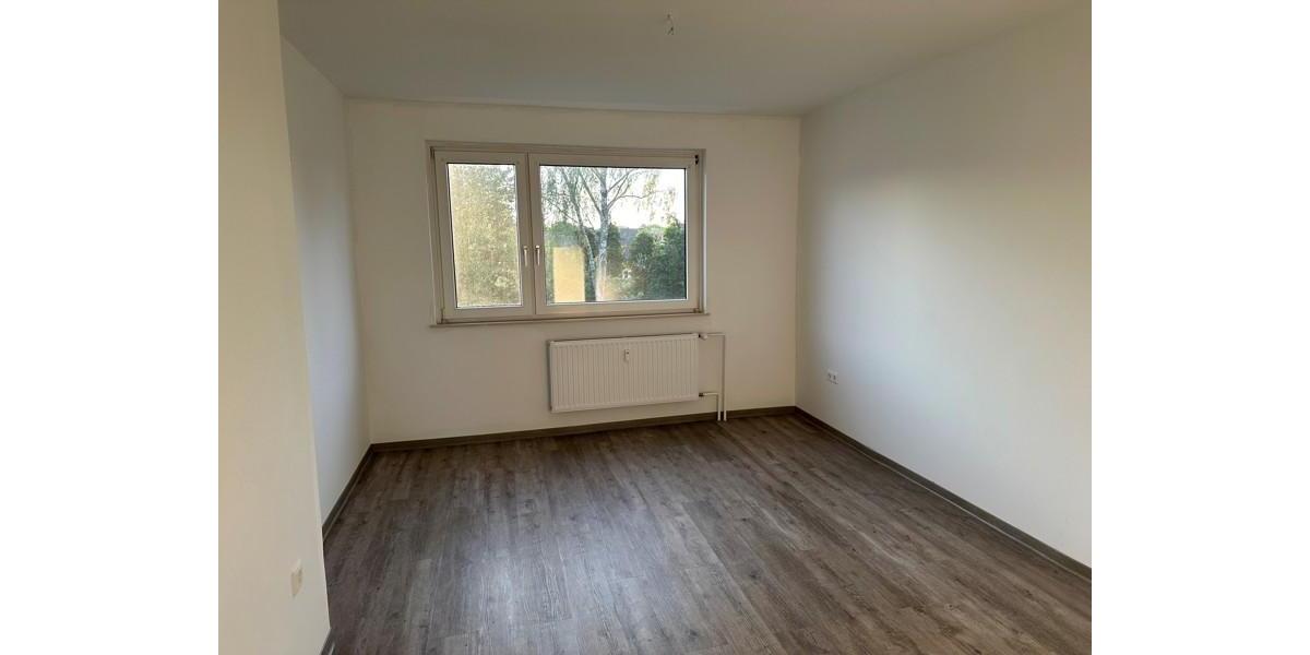 Erdgeschoßwohnung Bremen Hemelingen - 3 Zimmer, 56 m&sup2;, 546&euro; | Angebot:24943698
