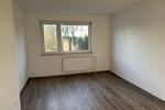 Erdgeschoßwohnung Bremen Hemelingen - 3 Zimmer, 56 m&sup2;, 546&euro; | Angebot:24943698