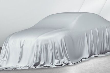 Hyundai KONA 50.056 km 20.990 &euro; Bremen 28757