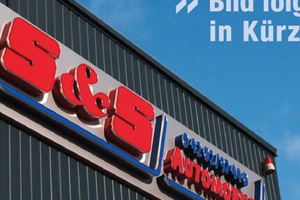 Peugeot 208 12.100 km 17.980 &euro; Achim 28832