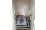 Etagenwohnung Bremen Blumenthal - 3 Zimmer, 55 m&sup2;, 145.000&euro; | Angebot:26942949