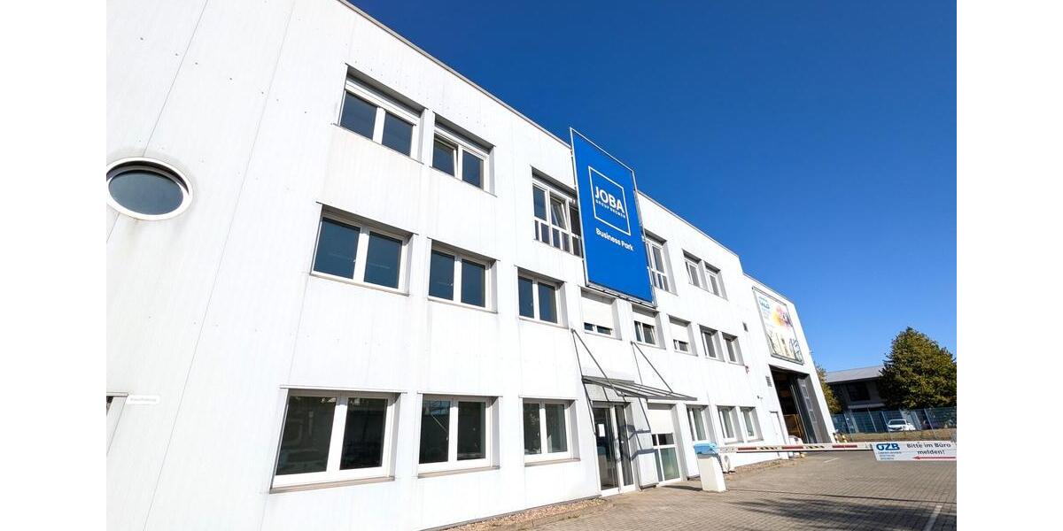 Gewerbeobjekt Bremen Hemelingen - 990&euro; | Angebot:23882143