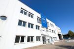 Gewerbeobjekt Bremen Hemelingen - 990&euro; | Angebot:23882143