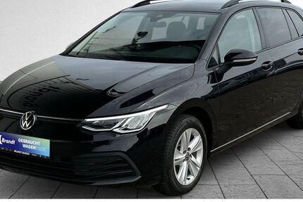 VW Golf 73.500 km 17.990 &euro; Stuhr 28816
