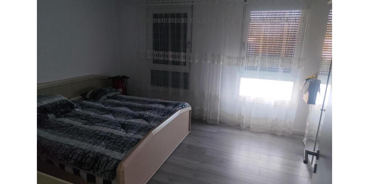 Reihenhaus Bremen Hemelingen - 5 Zimmer, 141 m&sup2;, 445.000&euro; | Angebot:26096804