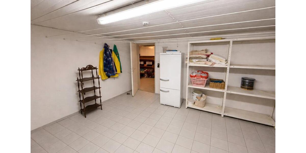 Doppelhaushälfte Stuhr - 10 Zimmer, 165 m&sup2;, 339.000&euro; | Angebot:26769988