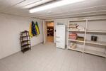 Doppelhaushälfte Stuhr - 10 Zimmer, 165 m&sup2;, 339.000&euro; | Angebot:26769988