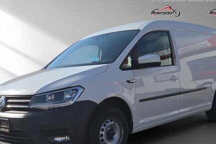 VW Caddy 168.554 km 12.222 &euro; Bremen 28307