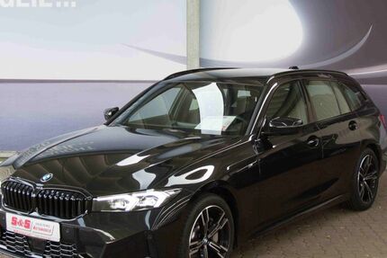 BMW 330 10.500 km 39.890 &euro; Achim 28832