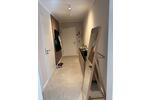 Etagenwohnung Weyhe - 2 Zimmer, 74 m&sup2;, 1.255&euro; | Angebot:26458000