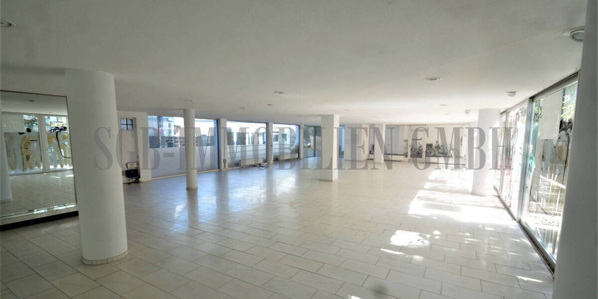 Einfamilienhaus Bremen Steintor - 2.561&euro; | Angebot:23953168