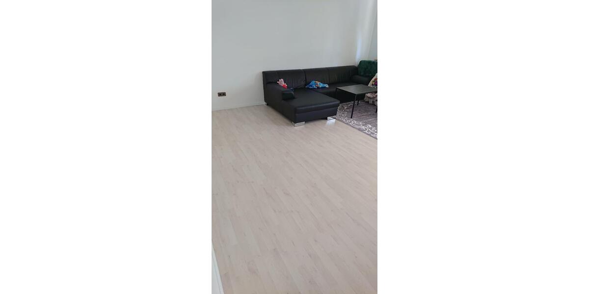 Etagenwohnung Bremen Hemelingen - 2 Zimmer, 68 m&sup2;, 210.000&euro; | Angebot:27422262