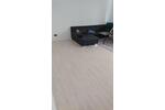 Etagenwohnung Bremen Hemelingen - 2 Zimmer, 68 m&sup2;, 210.000&euro; | Angebot:27422262