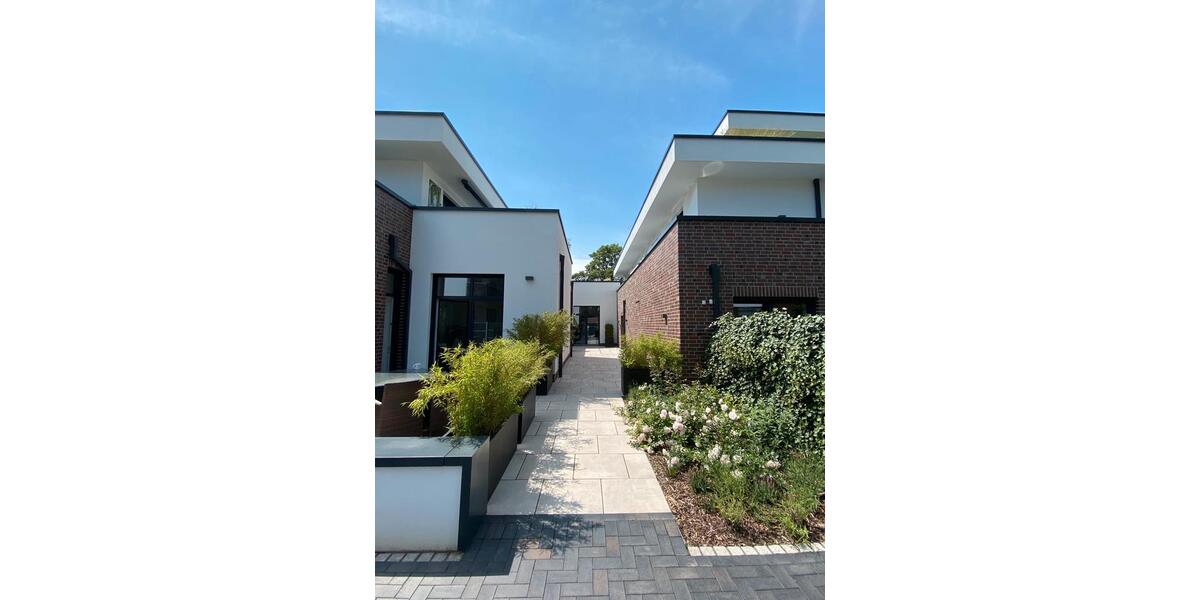 Mehrfamilienhaus, Wohnhaus Weyhe - 2.250.000&euro; | Angebot:27236000