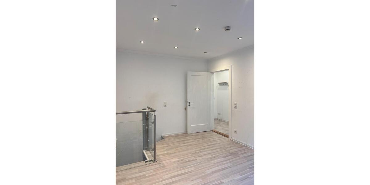 Erdgeschoßwohnung Bremen Burglesum - 3 Zimmer, 54 m&sup2;, 125.000&euro; | Angebot:27451681