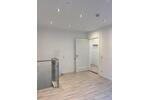 Erdgeschoßwohnung Bremen Burglesum - 3 Zimmer, 54 m&sup2;, 125.000&euro; | Angebot:27451681