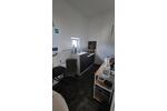 Gewerbeobjekt Bremen Hemelingen - 450&euro; | Angebot:26411725
